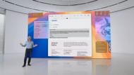 How Apple Intelligence's Writing tool can help writers (Image via Apple)